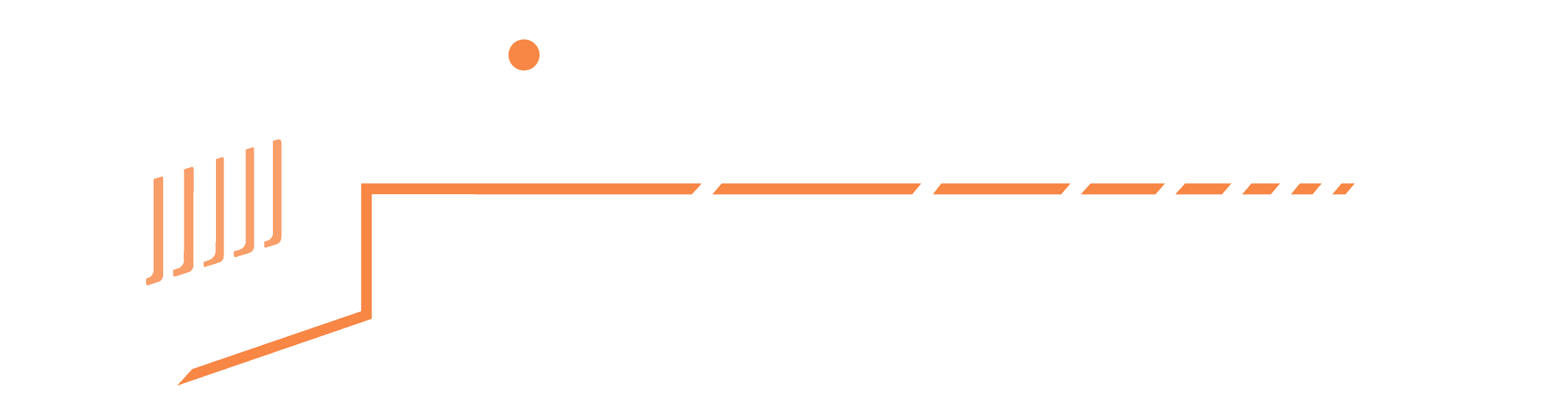 TAS Architecture