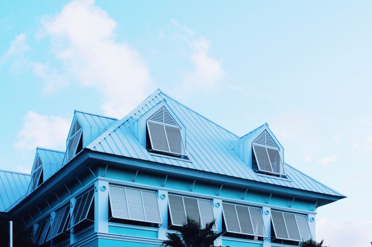 Bahamas Attorney General Offices