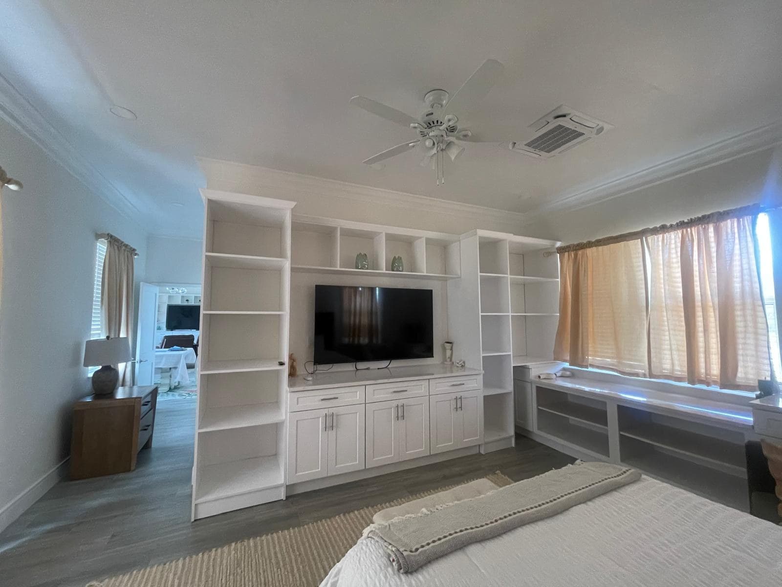 Beach House Renovation gallery 17