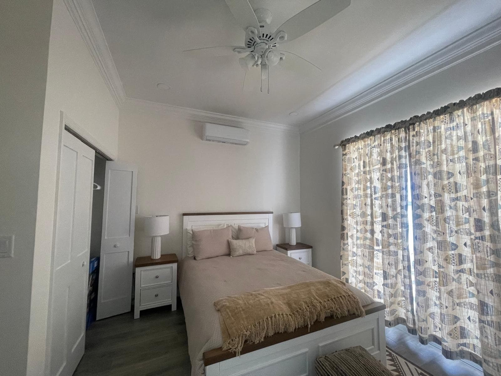 Beach House Renovation gallery 18