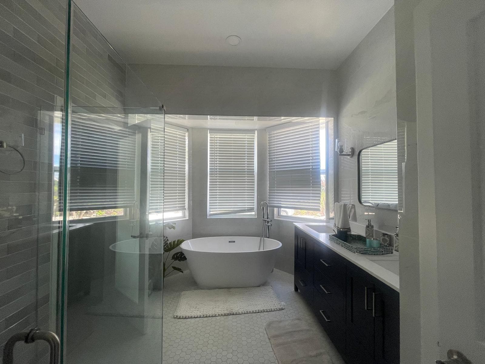 Beach House Renovation gallery 19