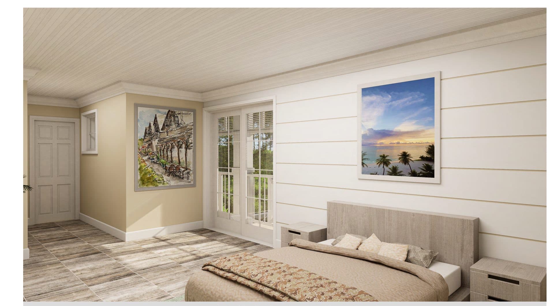 Bisignani Residence gallery 19