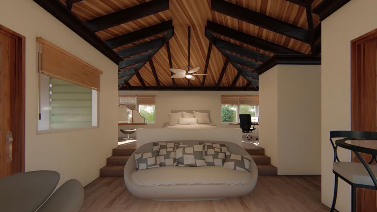 Eco Lodge Resort gallery 4