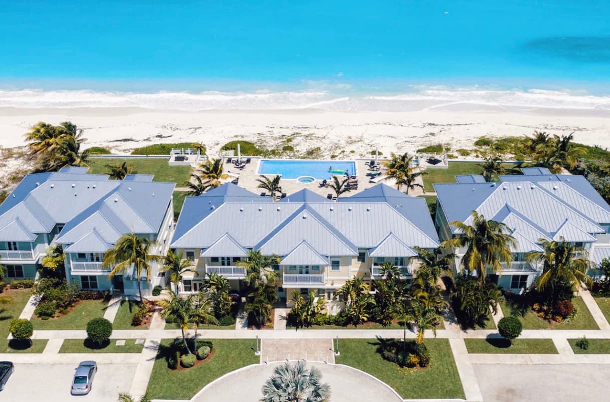 Exuma Beach Resort gallery 2