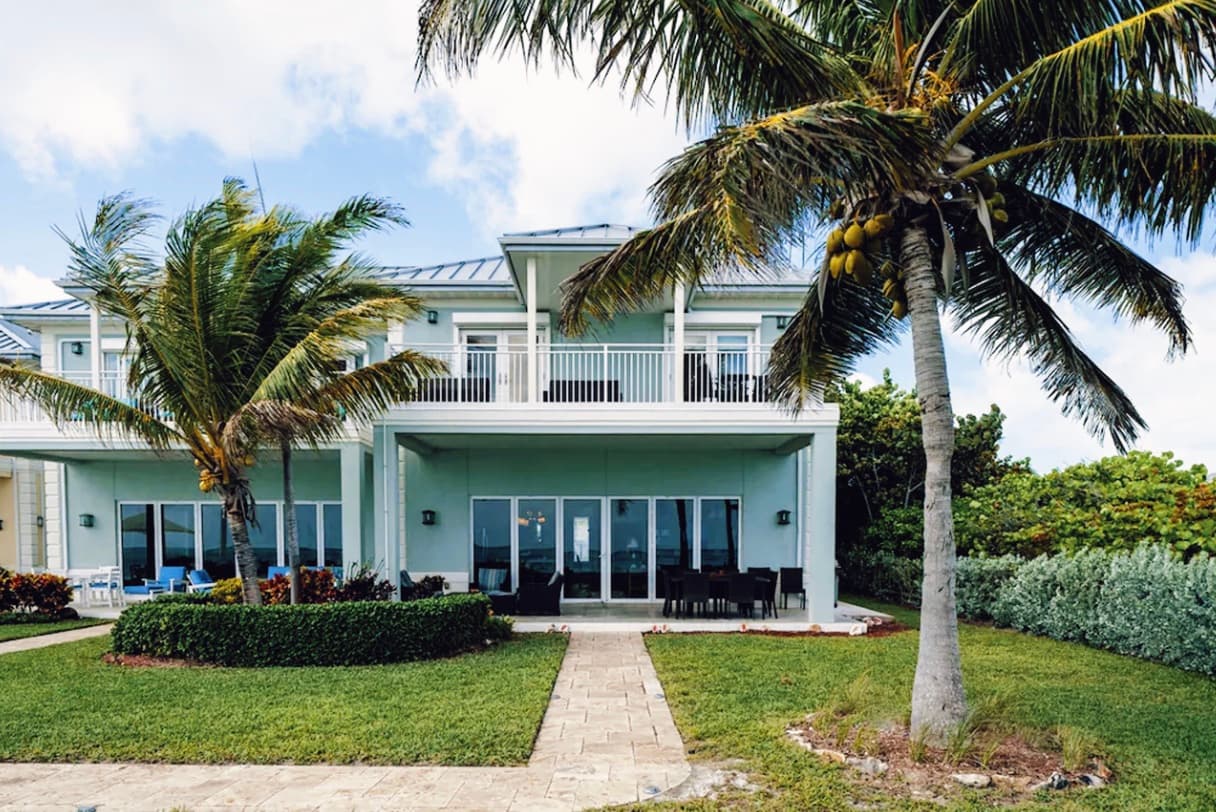 Exuma Beach Resort gallery 5