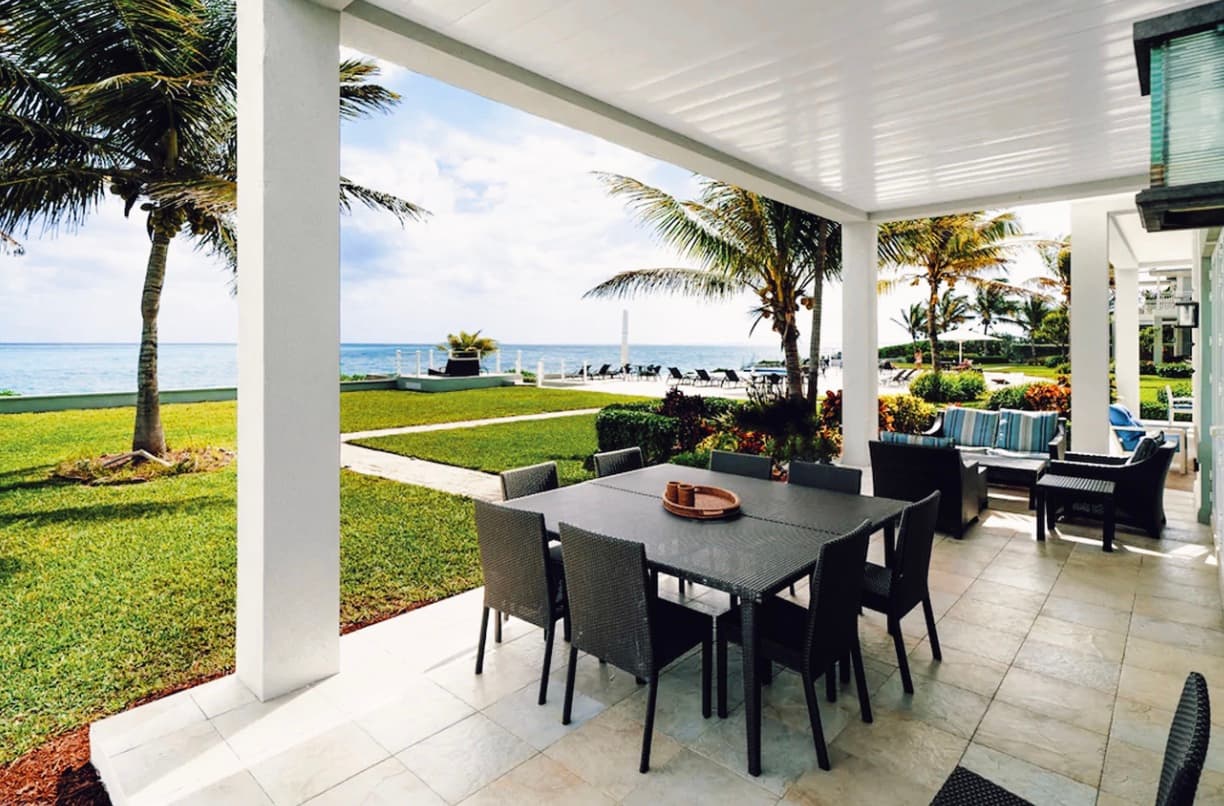 Exuma Beach Resort gallery 7