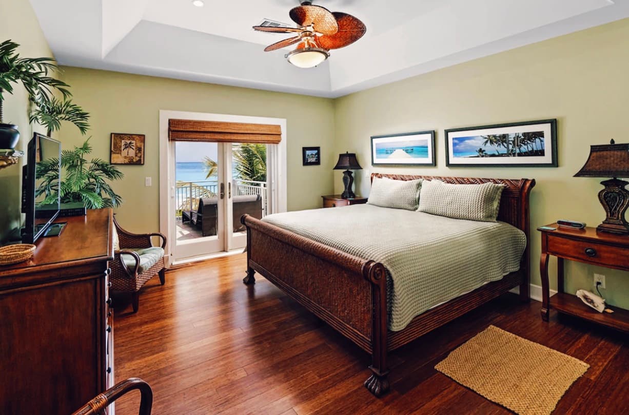Exuma Beach Resort gallery 8
