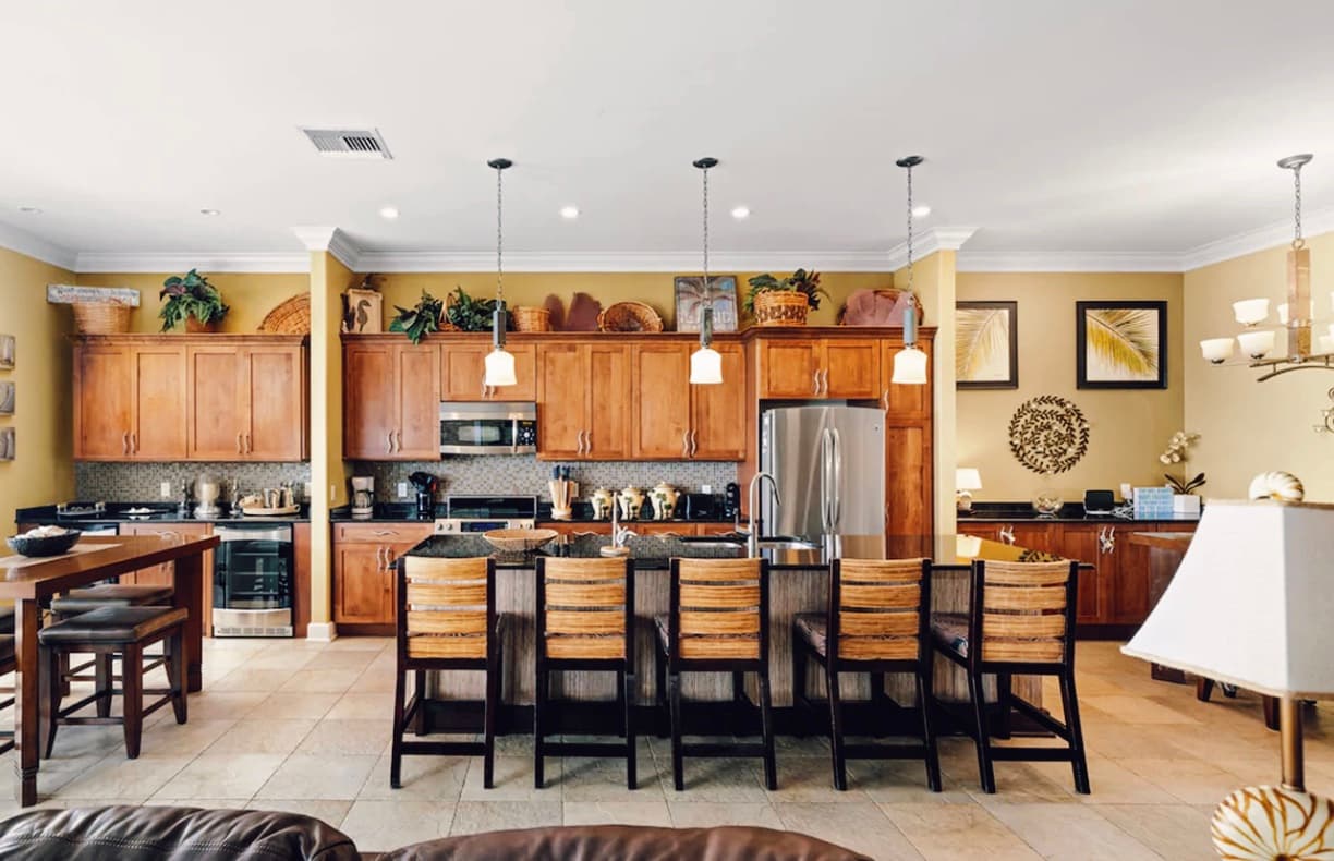 Exuma Beach Resort gallery 9