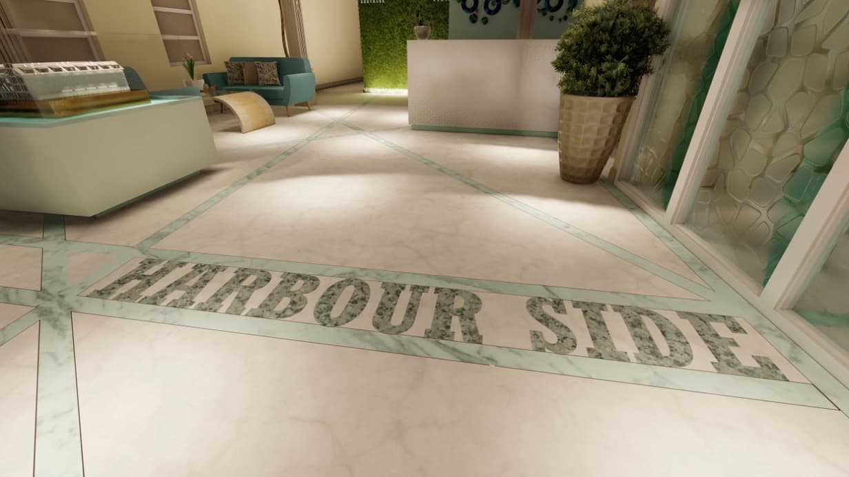 Harbourside Residences gallery 3