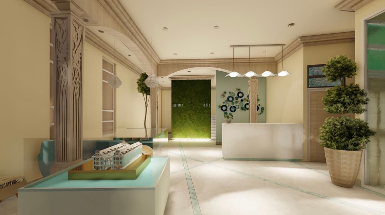 Harbourside Residences gallery 4