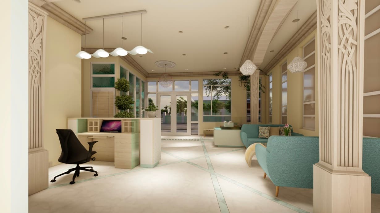Harbourside Residences gallery 5