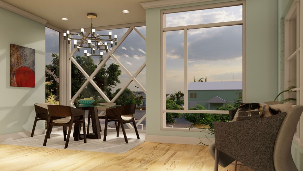 Harbourside Residences gallery 8