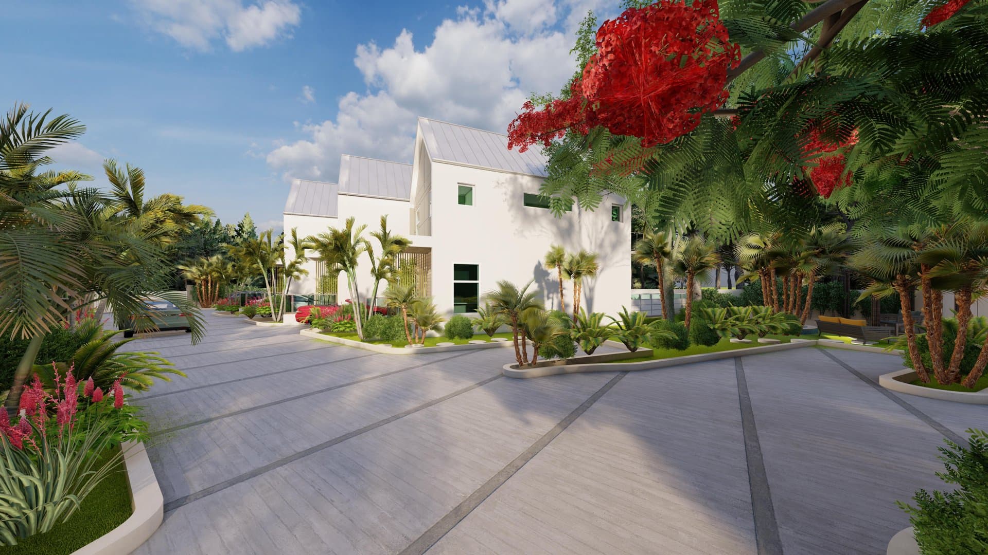 One Lakeside Residences gallery 4