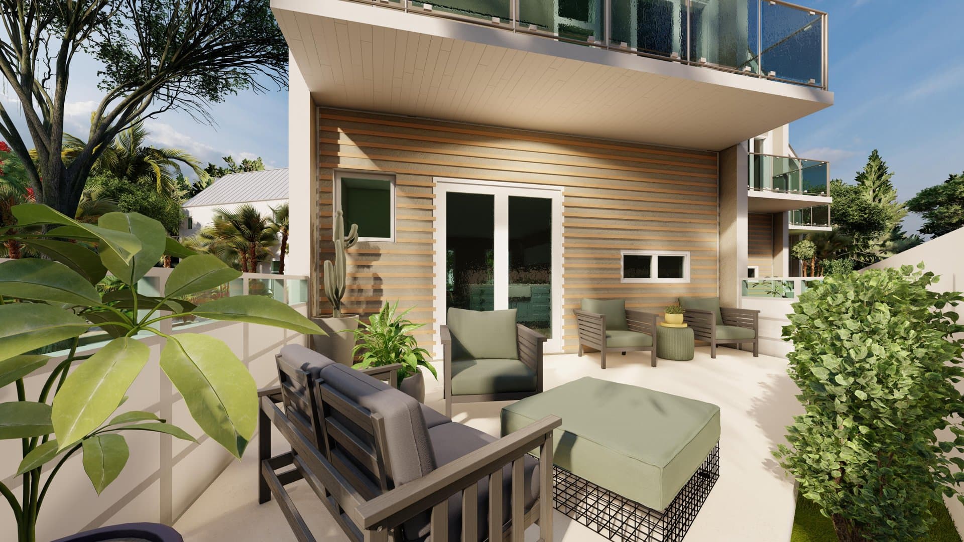 One Lakeside Residences gallery 8