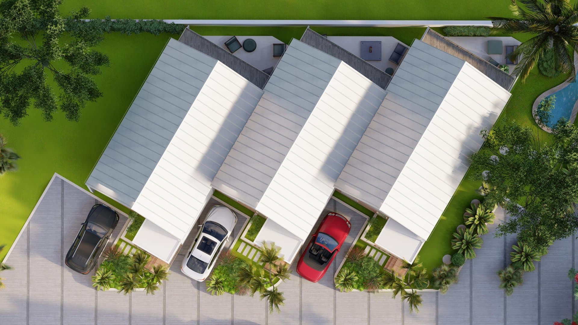 One Lakeside Residences gallery 9