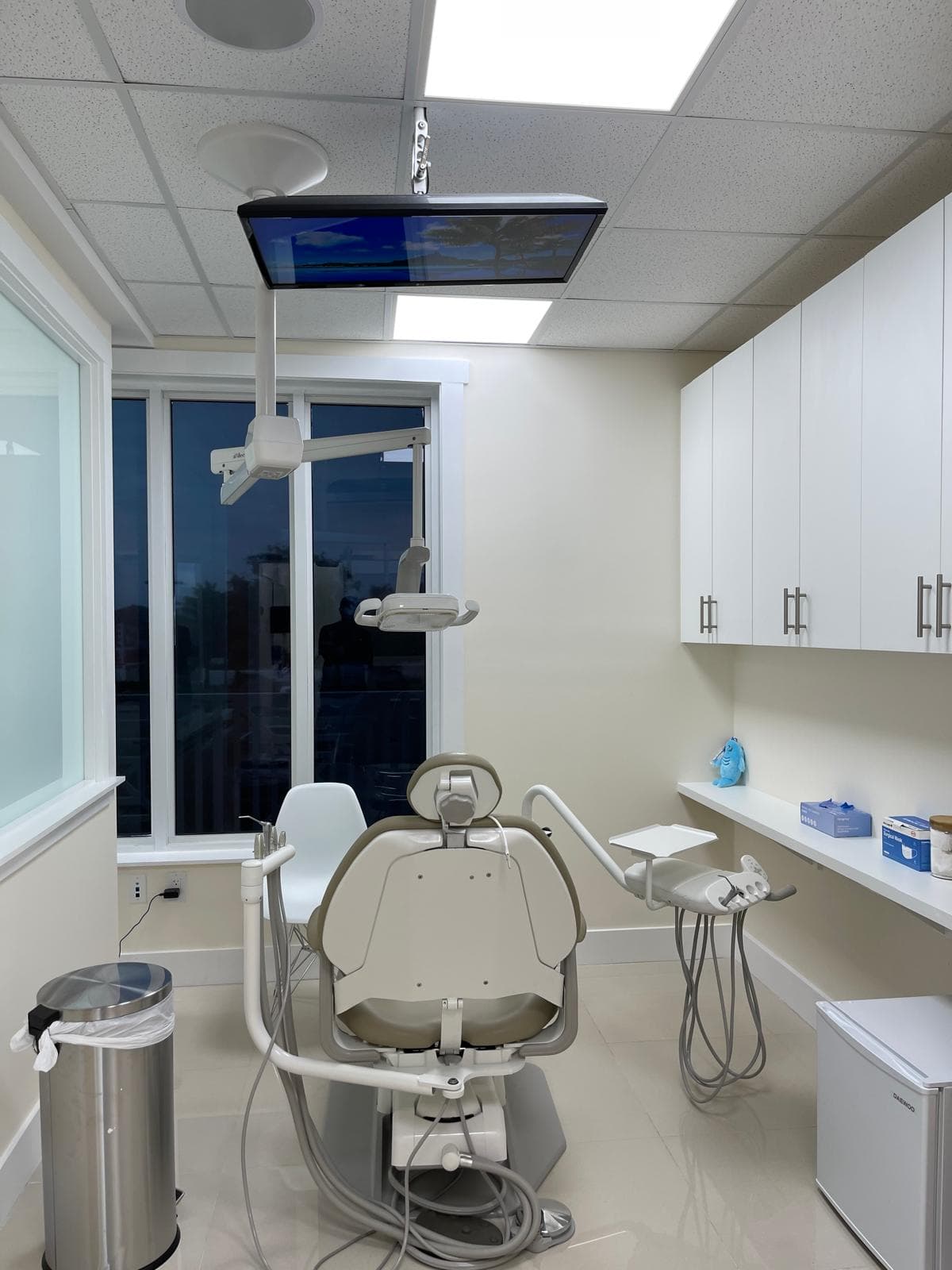 Premier Dental Center — Interior gallery 4