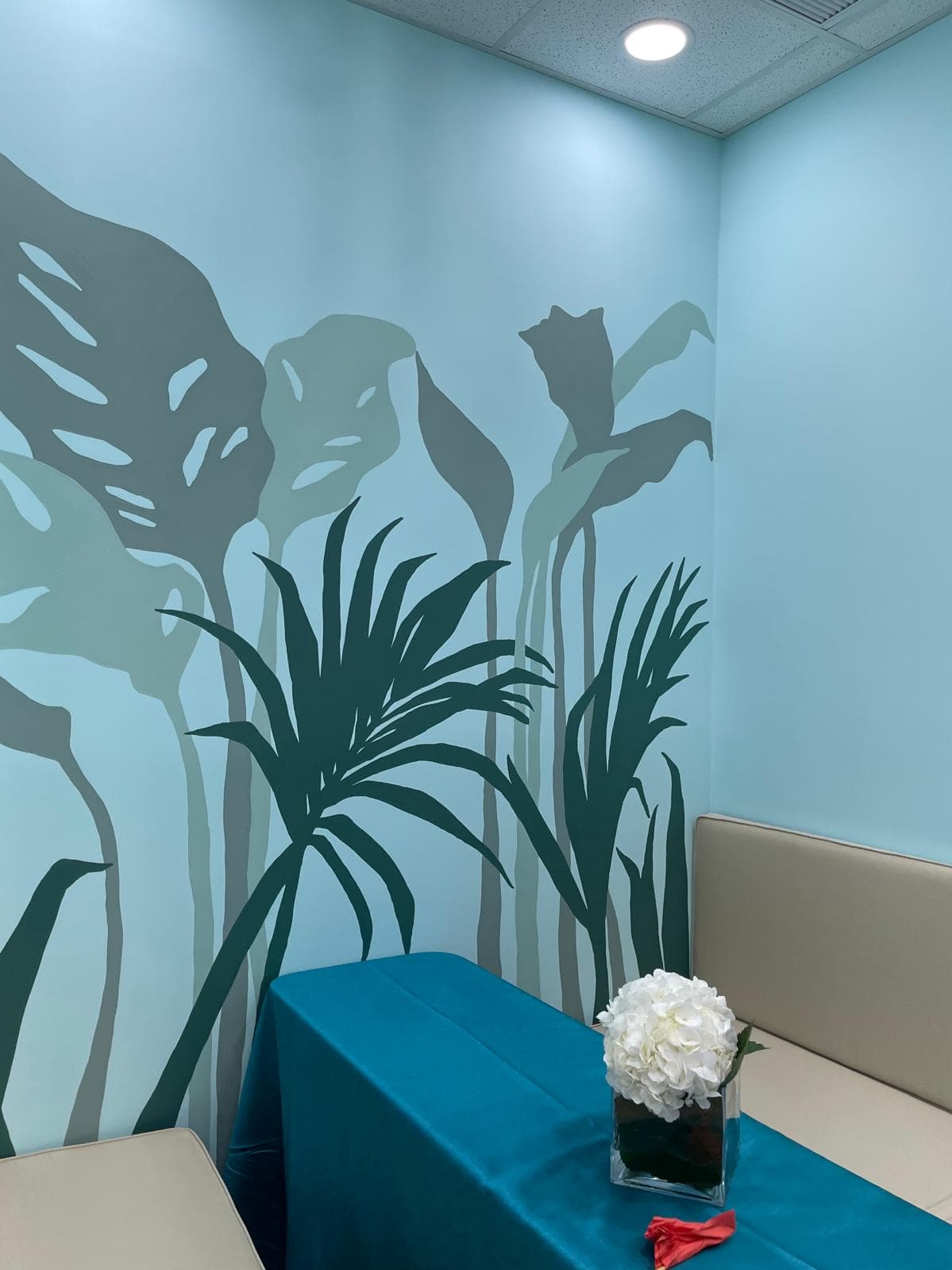 Premier Dental Center — Interior gallery 6