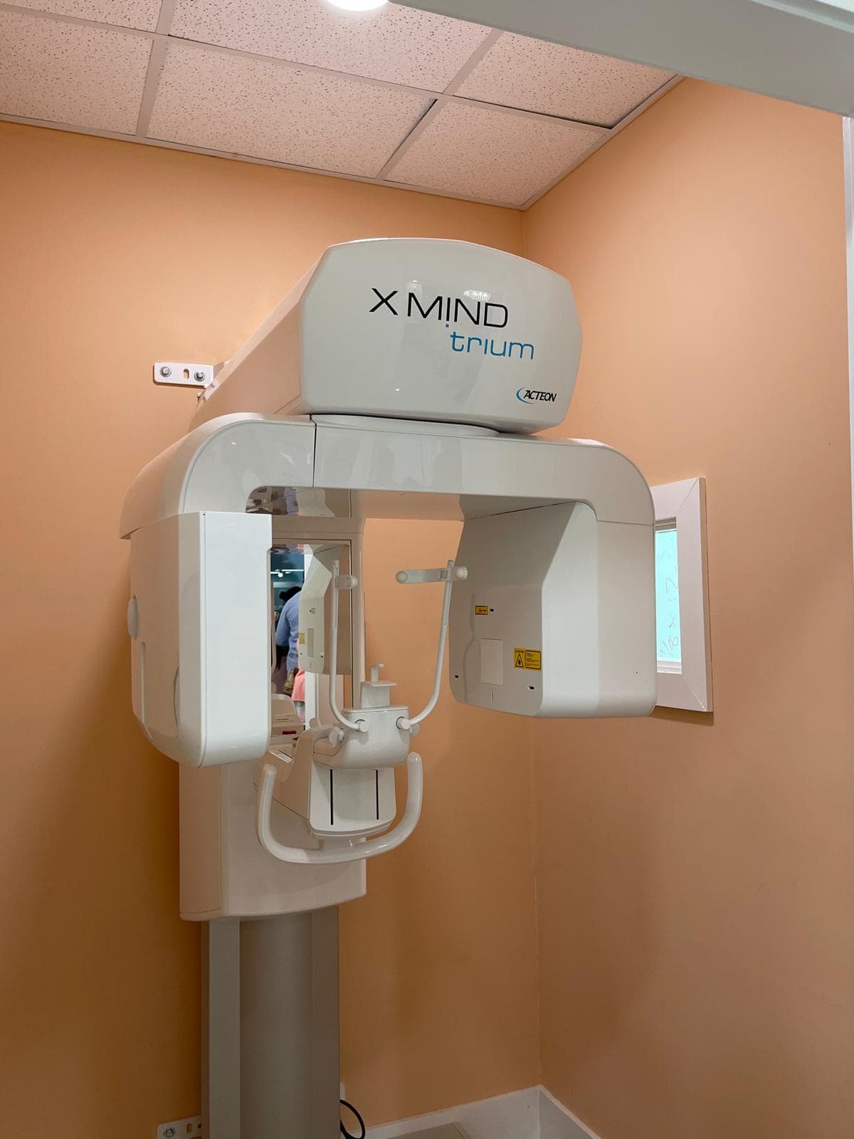 Premier Dental Center — Interior gallery 9