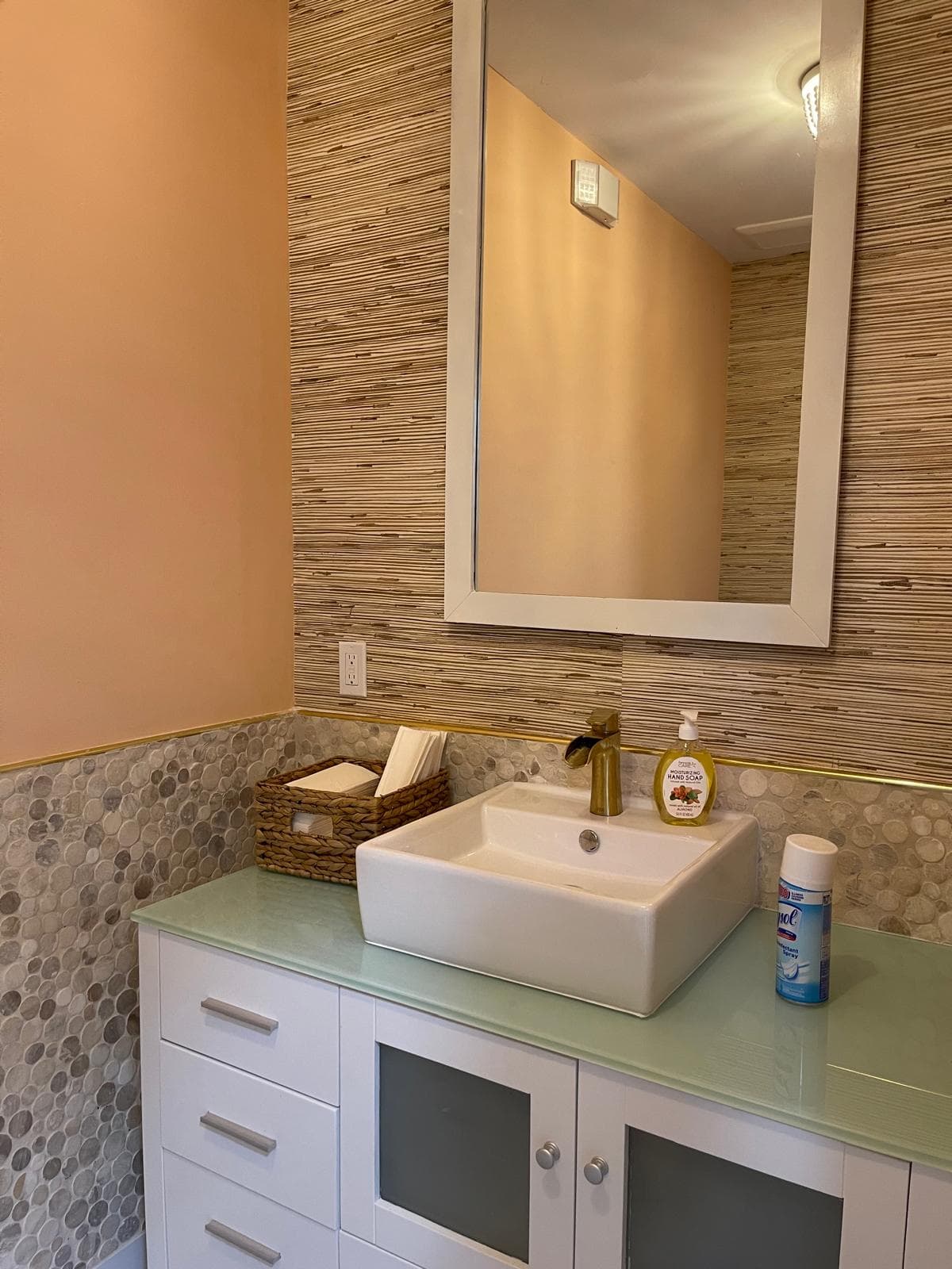 Premier Dental Center — Interior gallery 11