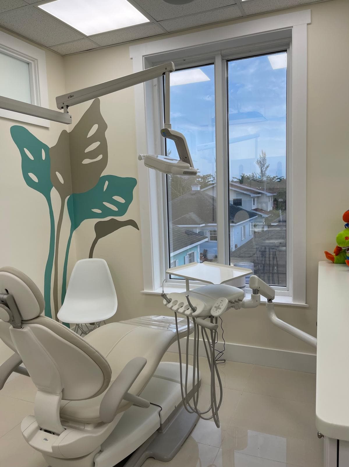 Premier Dental Center — Interior gallery 13