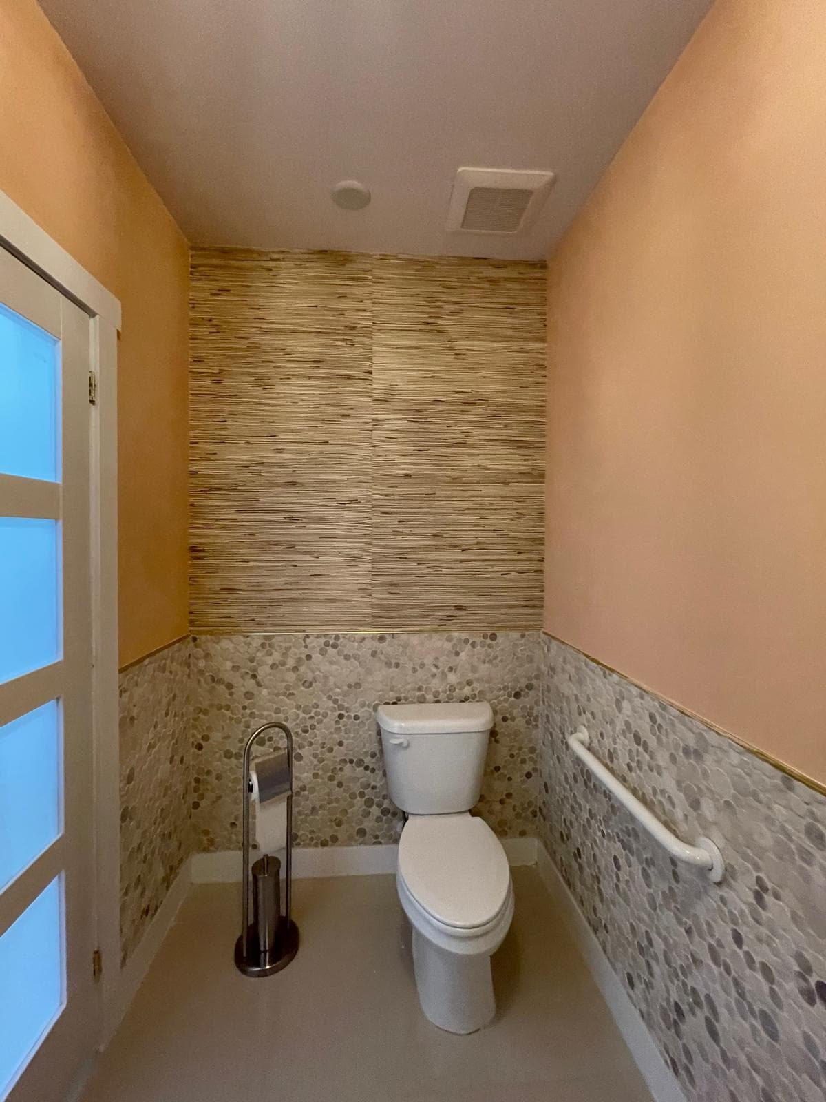 Premier Dental Center — Interior gallery 15