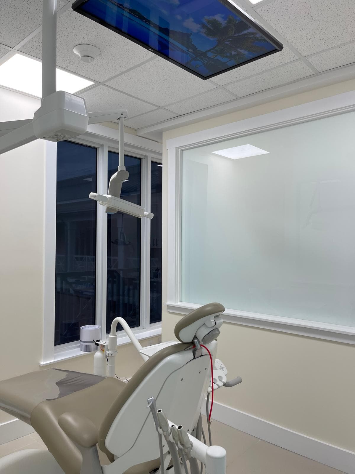 Premier Dental Center — Interior gallery 17