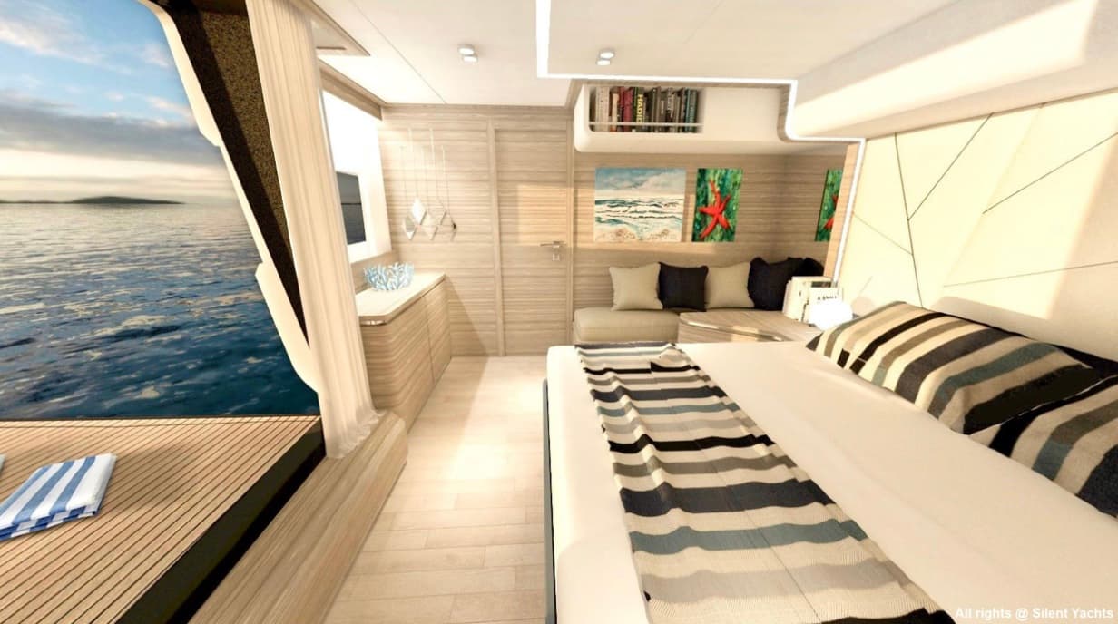 Silent Shore Resort gallery 11