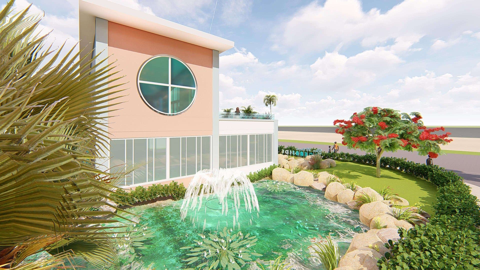 The Village at Oceanside gallery 7