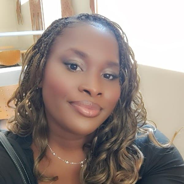 Zyre Rolle