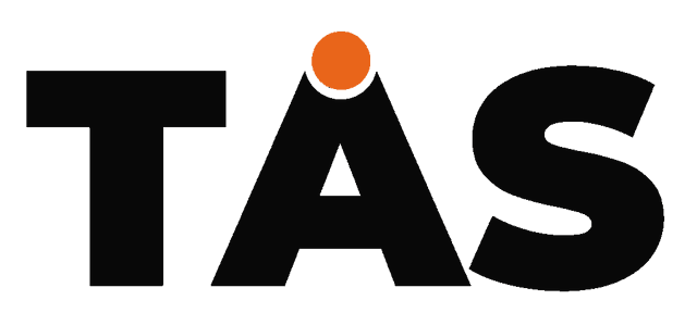 TAS Architecture