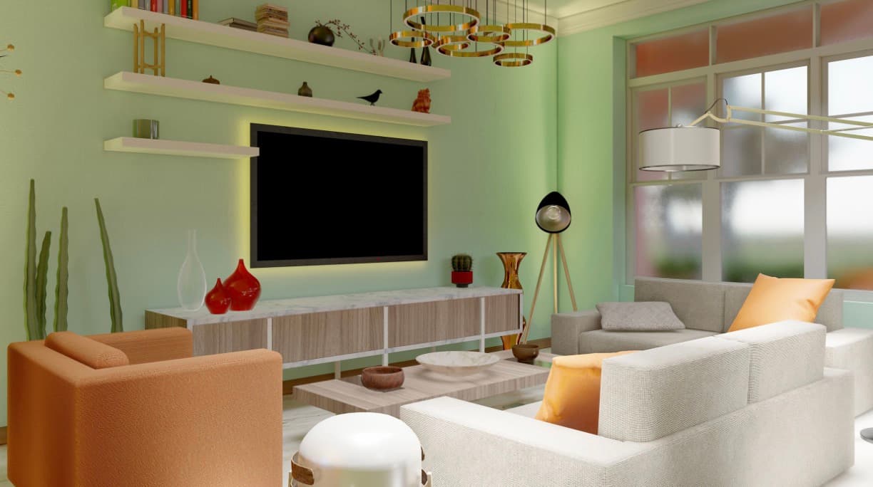 Aloft Townhouses gallery 4