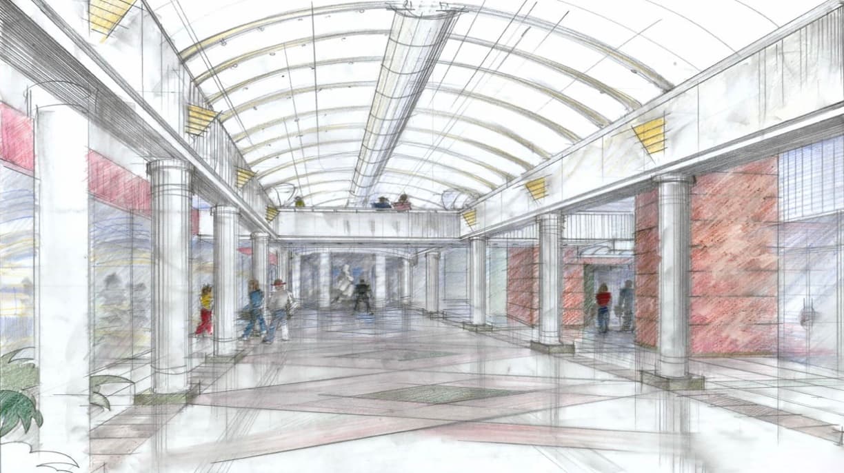 Bank of The Bahamas gallery 3