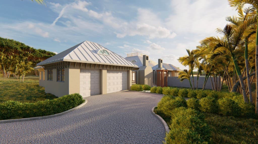 Oceanview Residence gallery 2